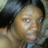 mariah21morris